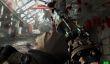 Авторы Fallout 4 вдохновлялись Destiny при создании оружия в Fallout 4 [обновление: предрелизный трейлер]