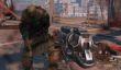 В Fallout 4 обнаружен баг, не позволяющий посетить одну из локаций