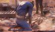 Цена скандала вокруг Fallout 76: игроки изучают оптовые цены на сумки