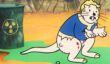 Зачем так жить? Игрок безуспешно пытается убить своего героя в Fallout 76, ставшего бессмертным из-за бага