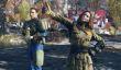 Тодд Говард об элементах игры-сервиса в Fallout 76: Bethesda не откажется от одиночных проектов
