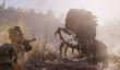 Fallout 76 продаётся в США хуже, чем Fallout: New Vegas и Fallout 4