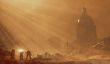 Тодд Говард о Fallout 76: «Мы избегаем слова “выживание”»