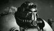 Bethesda: Fallout 76 для Switch сделать нельзя, а «следующую часть Wolfenstein» - можно