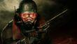 Obsidian Entertainment не против поработать над очередной частью Fallout