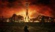 Obsidian хотела добавить в Fallout: New Vegas возможность играть за гулей и супермутантов
