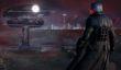 Fallout: New Vegas была бы лучше, если бы вышла только на РС