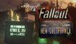 Вышел масштабный мод New California для Fallout: New Vegas, разработка которого длилась семь лет