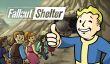 На волне успеха Fallout: Shelter компания Bethesda планирует делать ещё больше мобильных игр