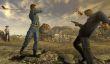 Разработка новой части Fallout сторонней студией «маловероятна»