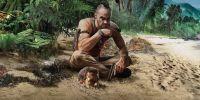 Анонс Far Cry 3: Classic Edition, сюжетный трейлер Far Cry 5