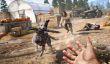 Far Cry 5, The Crew 2 задерживаются