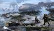 Продолжительность и другие подробности о дополнении Far Harbor для Fallout 4