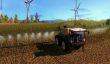 Анонс Farming Simulator 17 для РС, Xbox One и PS4