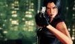 Анонс и тизер ремейка Fear Effect