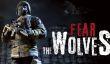 Первые подробности о Fear the Wolves – PUBG в декорациях «Сталкера»