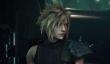 Ремейк Final Fantasy VII будут выпускать по частям, [обновление] - игра использует Unreal Engine 4