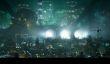 Подробности о Final Fantasy VII Remake: изучение локаций, более проработанные персонажи