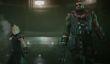 Тецуя Номура: разработка Final Fantasy VII Remake не заморожена