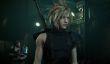 Ремейк Final Fantasy VII - «новое творение», призванное «превзойти оригинал»