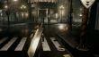 Информация о состоянии разработки ремейка Final Fantasy VII появилась в описании вакансий