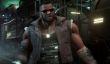 Ремейк Final Fantasy VII выйдет в формате «нескольких полноценных игр»