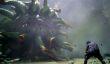 Square Enix не планирует делать Final Fantasy XV-2