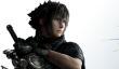 Глава разработчиков Final Fantasy XV уточнил, что Square Enix не обязательно продать 10 миллионов копий игры
