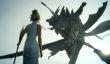 Square Enix подтвердила, что Final Fantasy XV поступит в продажу только в конце ноября 2016 года