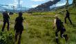 Final Fantasy XV без проблем запустится на РС четырёхлетней давности