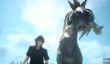 Поставки Final Fantasy XV превысили отметку в 5 миллионов копий, лучший старт за всю историю франшизы