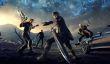 Глава разработчиков Final Fantasy XV полагает, что его команда в будущем сделает «ещё более качественные игры»