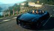 Хадзимэ Табата прокомментировал продажи Final Fantasy XV, реализацию открытого мира в игре