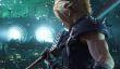 Сотрудник Square Enix о процессе разработки Final Fantasy VII Remake