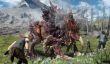 Глава разработчиков РС-версии Final Fantasy XV стал руководителем Luminous Productions