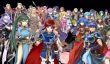 Для покупки всех героев в Fire Emblem Heroes не хватит и тысячи долларов, игра уже принесла 5 миллионов долларов дохода