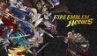 Мобильная игра Fire Emblem Heroes принесла 2,9 миллионов долларов дохода