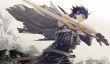 Анонсы игр серии Fire Emblem для Nintendo Switch, 3DS и мобильных устройств