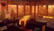 Firewatch появится на Xbox One 21 сентября