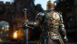 Оценки For Honor