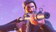Epic Games подала в суд на YouTube-блогеров за продажу читов для Fortnite