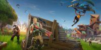 К Fortnite Battle Royale приобщилось более 40 миллионов игроков