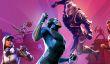 60к/c решает даже в Fortnite – производительность влияет на скорость стрельбы в игре