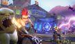 Epic Games уверяет, что будет развивать и поддерживать Fortnite