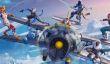 Epic Games за единение: инструментарий для кроссплея из Fortnite будет доступен бесплатно разработчикам