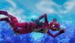 Похоже, Epic Games блокирует игроков Fortnite на Xbox One, которые используют адаптеры для подключения клавиатуры и мыши