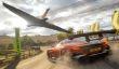 К Forza Horizon 4 приобщилось более 7 миллионов игроков