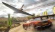 За первую неделю в Forza Horizon 4 поиграло 2 миллиона человек