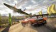 Вышла демо-версия Forza Horizon 4