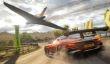 Пользователи Windows 10 уже могут предзагрузить Forza Horizon 4